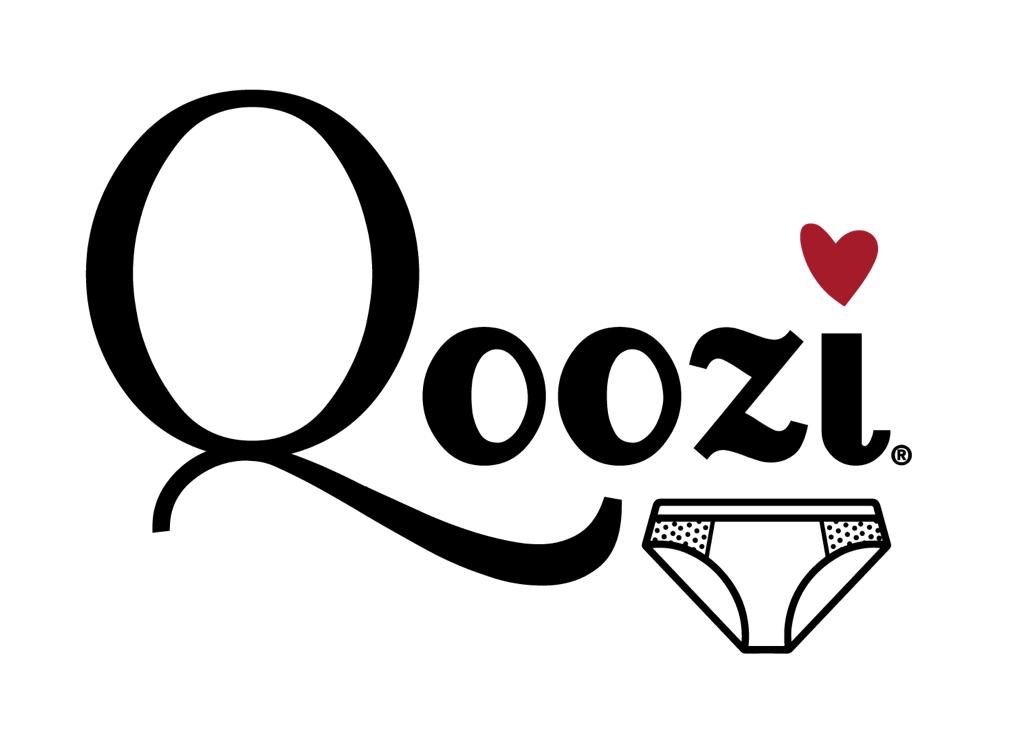 Sarah Berclaz Marketing digital - Mandat creation de contenus pour la marque suisse qoozi copines lingerie