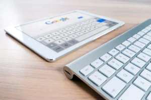 Community management outils
