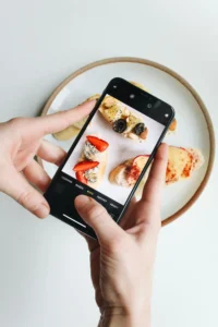 Storys Instagram vus par un expert en stratégie digitale