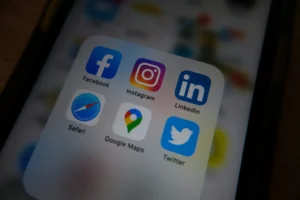 Pourquoi avoir une stratégie réseaux sociaux