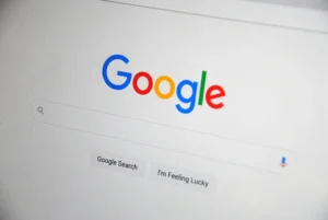 Vidéos courtes Google