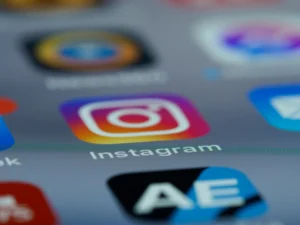 Reels Instagram