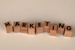 Créateur de contenu suisse et marketing d'influence