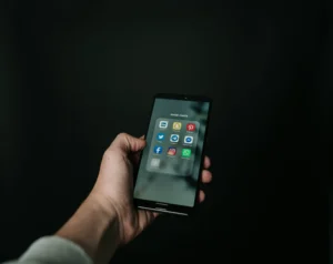 Comment faire un audit de ses réseaux sociaux