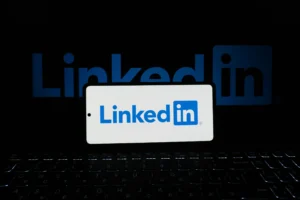 Formation LinkedIn entreprise