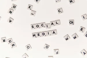 Formateur spécialisé dans les réseaux sociaux
