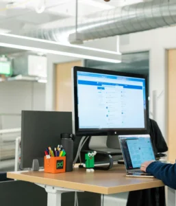 Community Manager