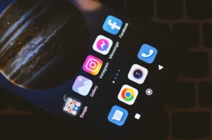 Pourquoi faire appel à un community manager