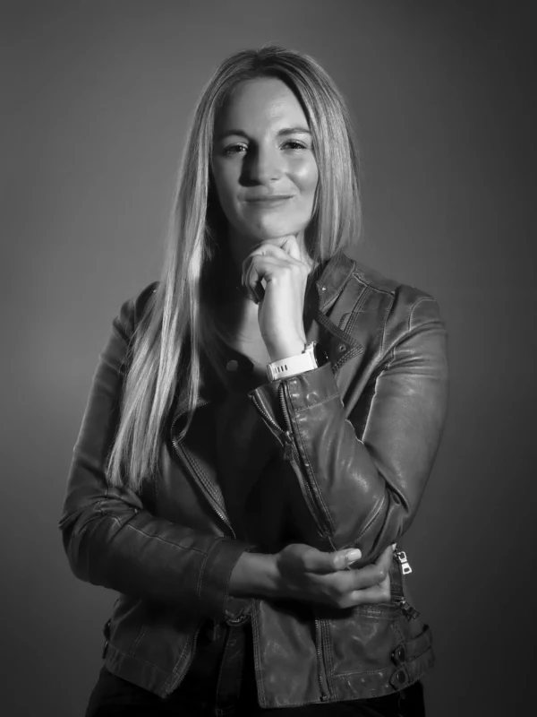 Formation-Linkedin-Suisse-en-ligne-avec-Sarah-Berclaz